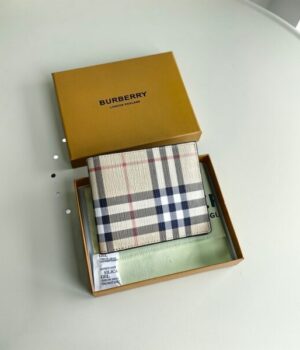 BBR WALLET