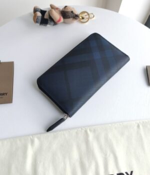BBR WALLET
