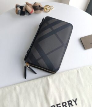 BBR WALLET