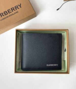 BBR WALLET