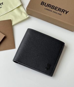 BBR WALLET