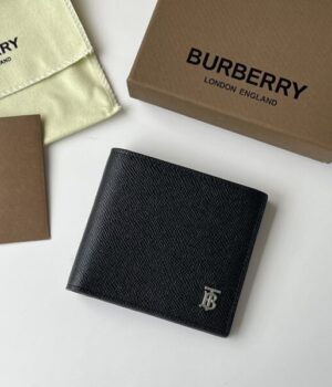 BBR WALLET