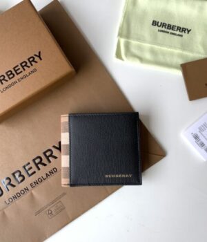 BBR WALLET