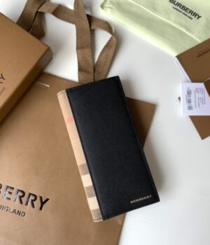 BBR WALLET