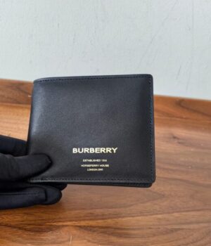 BBR WALLET