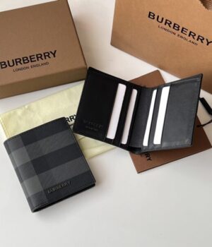 BBR WALLET