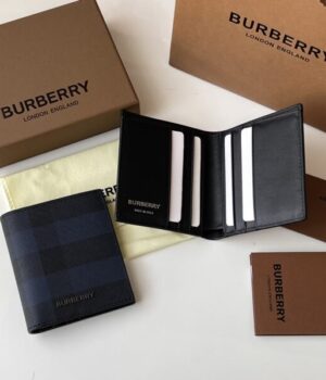 BBR WALLET