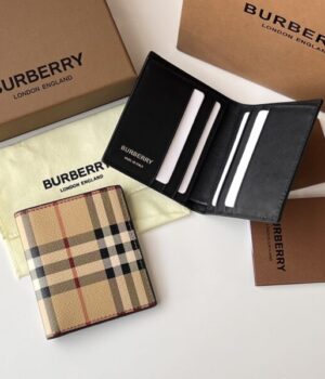 BBR WALLET