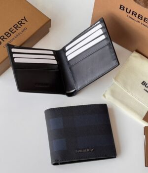 BBR WALLET