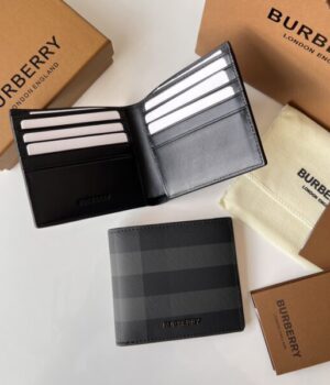 BBR WALLET