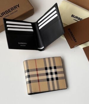 BBR WALLET