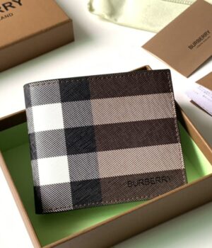 BBR WALLET
