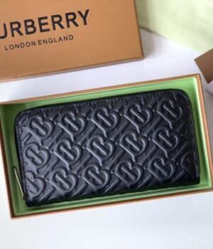 BBR WALLET