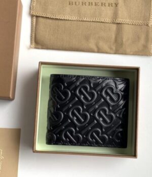 BBR WALLET