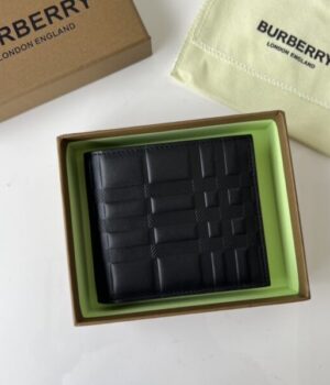 BBR WALLET
