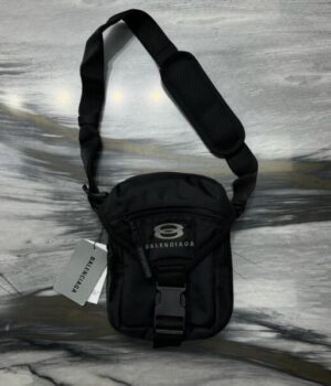BLCG BAG