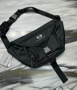 BLCG BAG