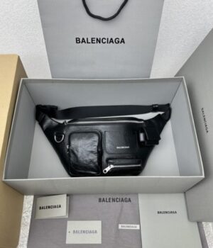 BLCG BAG