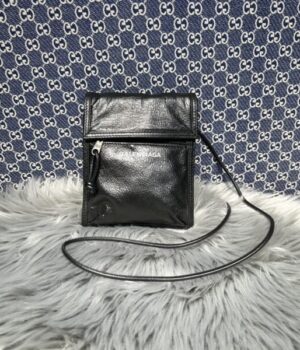 BLCG BAG