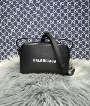 BLCG BAG