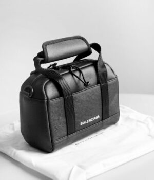 BLCG BAG