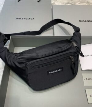 BLCG BAG