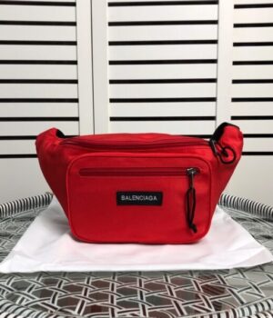 BLCG BAG