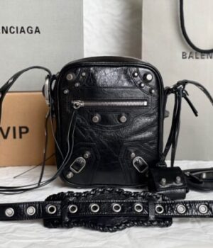 BLCG BAG