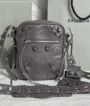 BLCG BAG