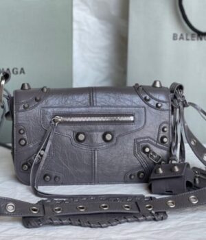 BLCG BAG
