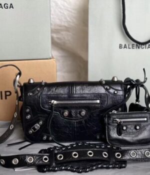 BLCG BAG