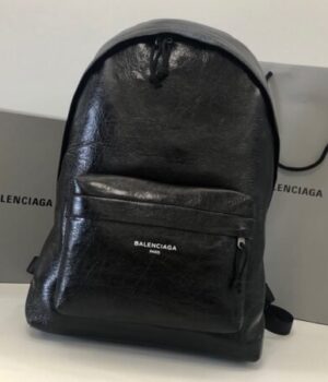 BLCG BAG