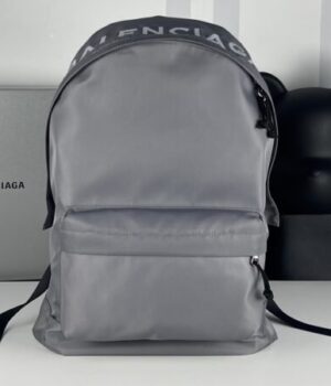 BLCG BAG