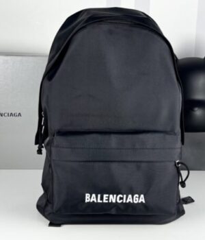 BLCG BAG