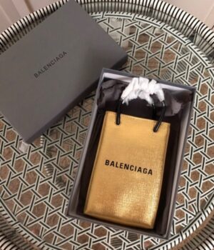 BLCG BAG
