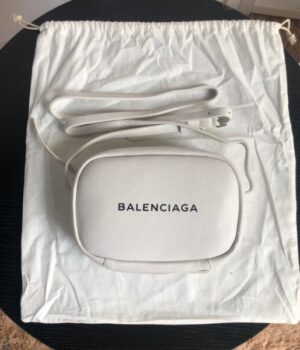 BLCG BAG