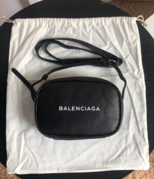 BLCG BAG