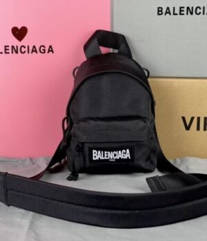 BLCG BAG