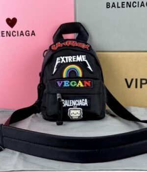 BLCG BAG