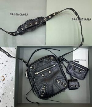 BLCG BAG