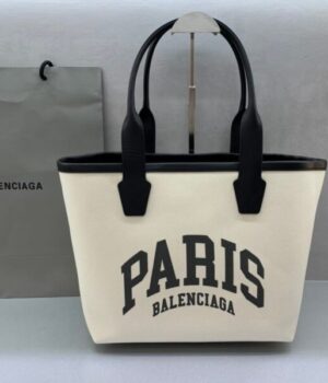 BLCG BAG