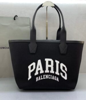 BLCG BAG
