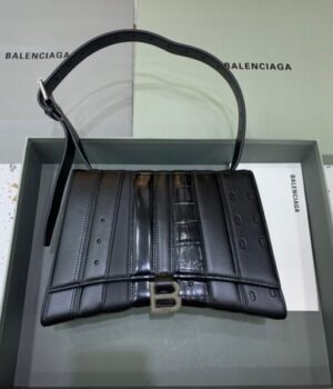 BLCG BAG