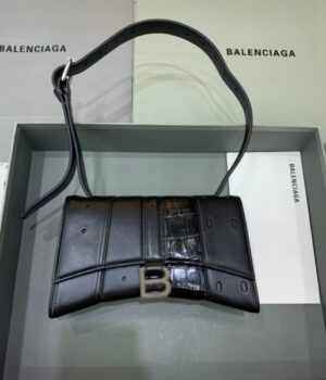BLCG BAG