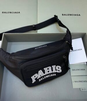 BLCG BAG