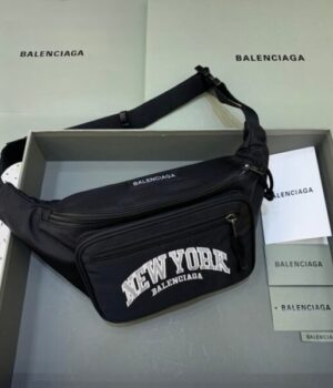 BLCG BAG