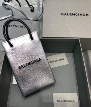 BLCG BAG