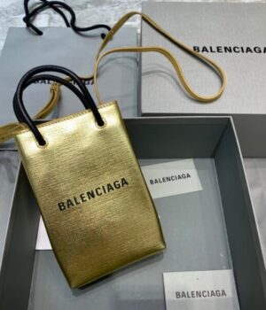 BLCG BAG
