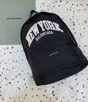 BLCG BAG