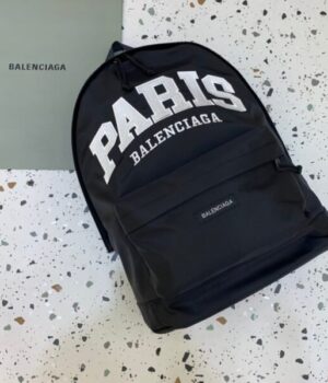 BLCG BAG